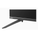 75M810N CHIQ 75 INCH M810N 4K QD Mini-LED Google TV